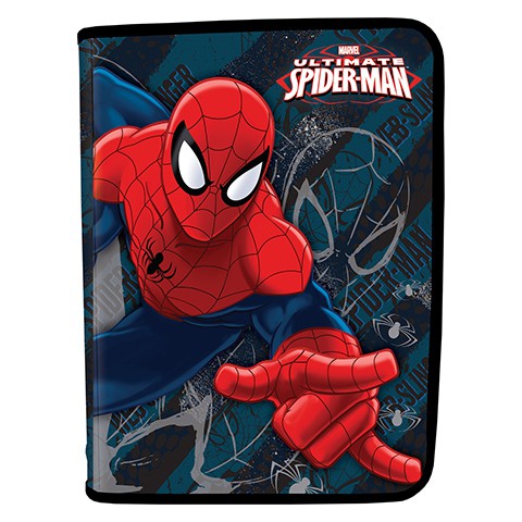 1132861  SMBB-US2-CPBFL   22,837 Spiderman - 99,50.jpg