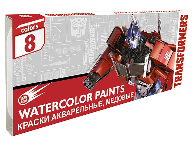 1132905  TRBB-US1-PNT-BOX8 8  Transformers - 41,67.jpg