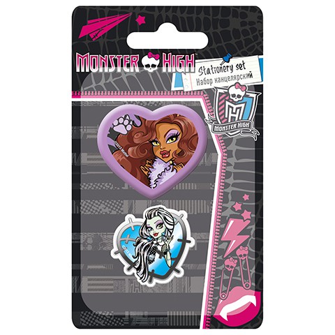 1132915  MHBB-US1-220-BL   ,  ,   Monster High - 59,50.jpg