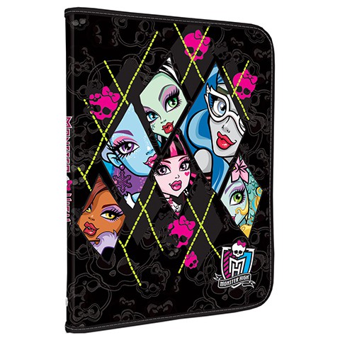 1132921  MHAB-US1-PTRA4   484x324,   3-  Monster High - 223,48.jpg