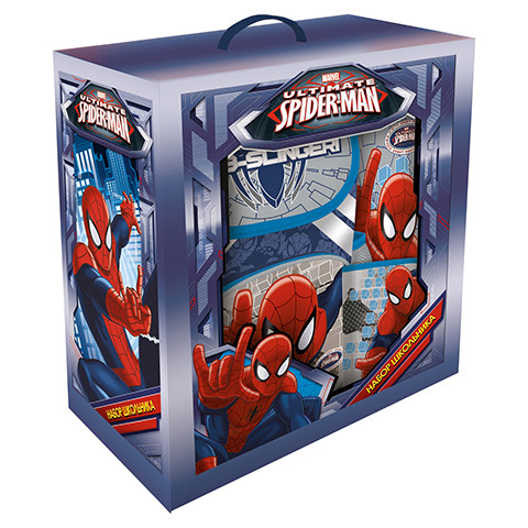 1132937  SMBS-UT2-31BOX1  Spiderman - 2750,00.jpg