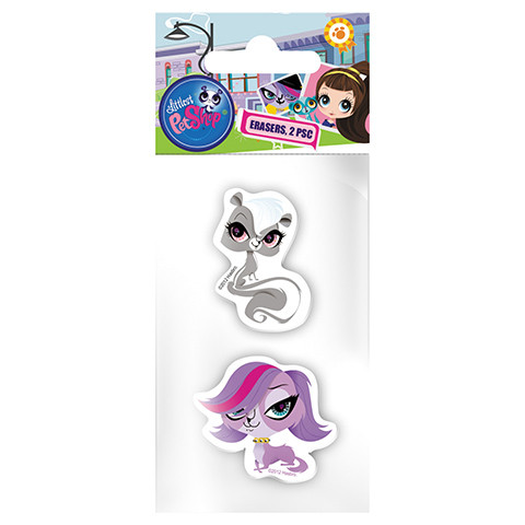 1132941  LPAB-US1-213-H2   2  Littlest Pet Shop - 28,03.jpg