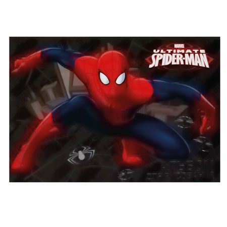 1132952  SM239   20  4,   Spider-man - 41,67.jpg