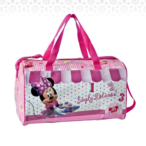 1169330  29233  35, DISNEY - 1147,00.jpg