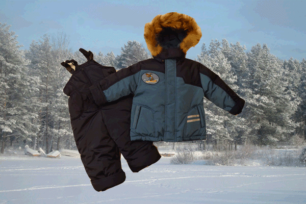 Комплект для мальчика ДЖЕК, 1780,00.gif