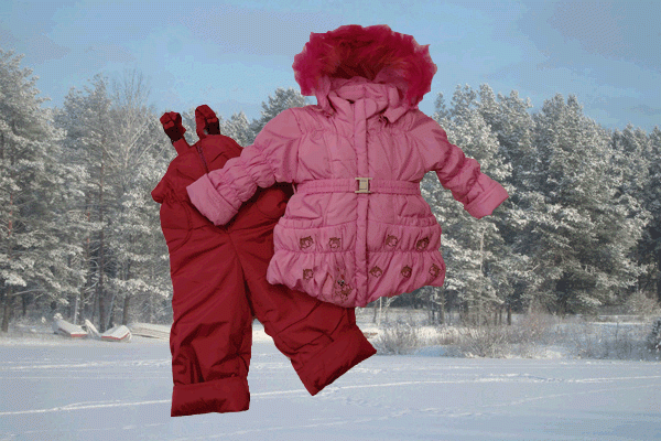 Комплект для девочки ДАШЕНЬКА, 1440,00.gif