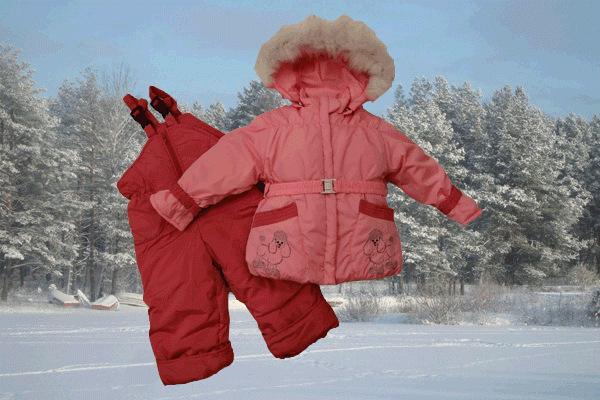 Комплект для девочки ИНГА, 1440,00.gif