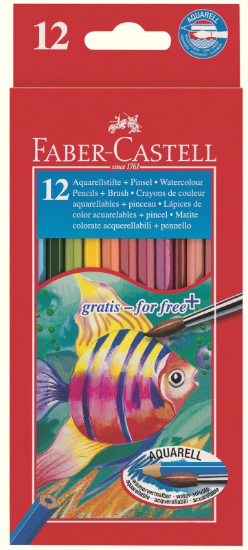 FC114413   COLOUR PENCILS  .jpg