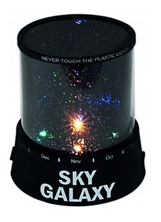    Sky Galaxy,  300 .