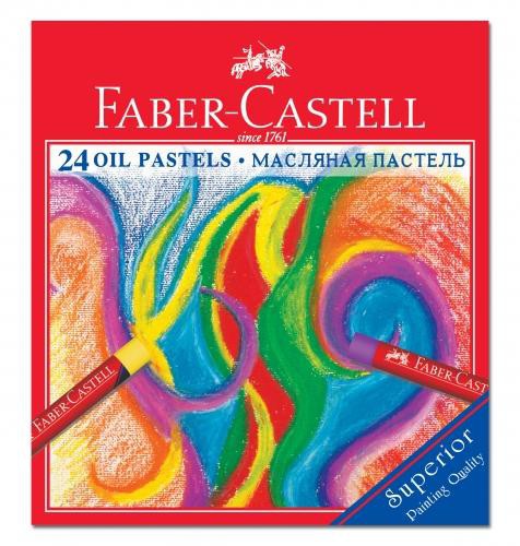 FC125224   Faber-Castell,  ,   , 24 ..jpg