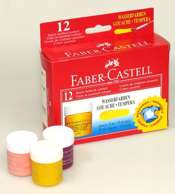 FC161112  Faber-Castell,  15 ,  ,    12 ..jpg