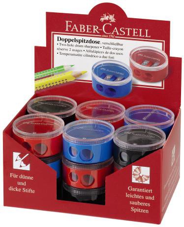 FC185418       Faber-Castell,  ,   , 18 ..jpg