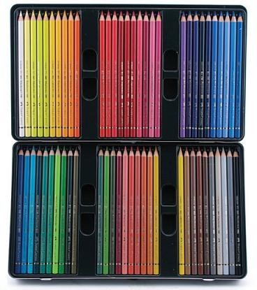 FC110060   Faber-Castell POLYCHROMOS®,  ,   , 60 ..jpg