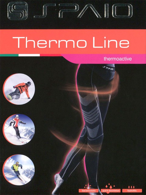 835= THERMO DS W03 