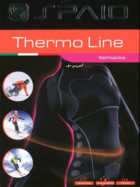 1150= THERMO DK W03   /