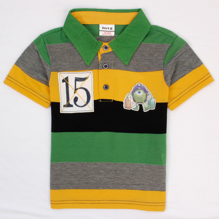 C4892-YELLOW-BLACK-GREEN-01.jpg