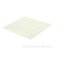  . , 70cm100c (10) 69 .jpg