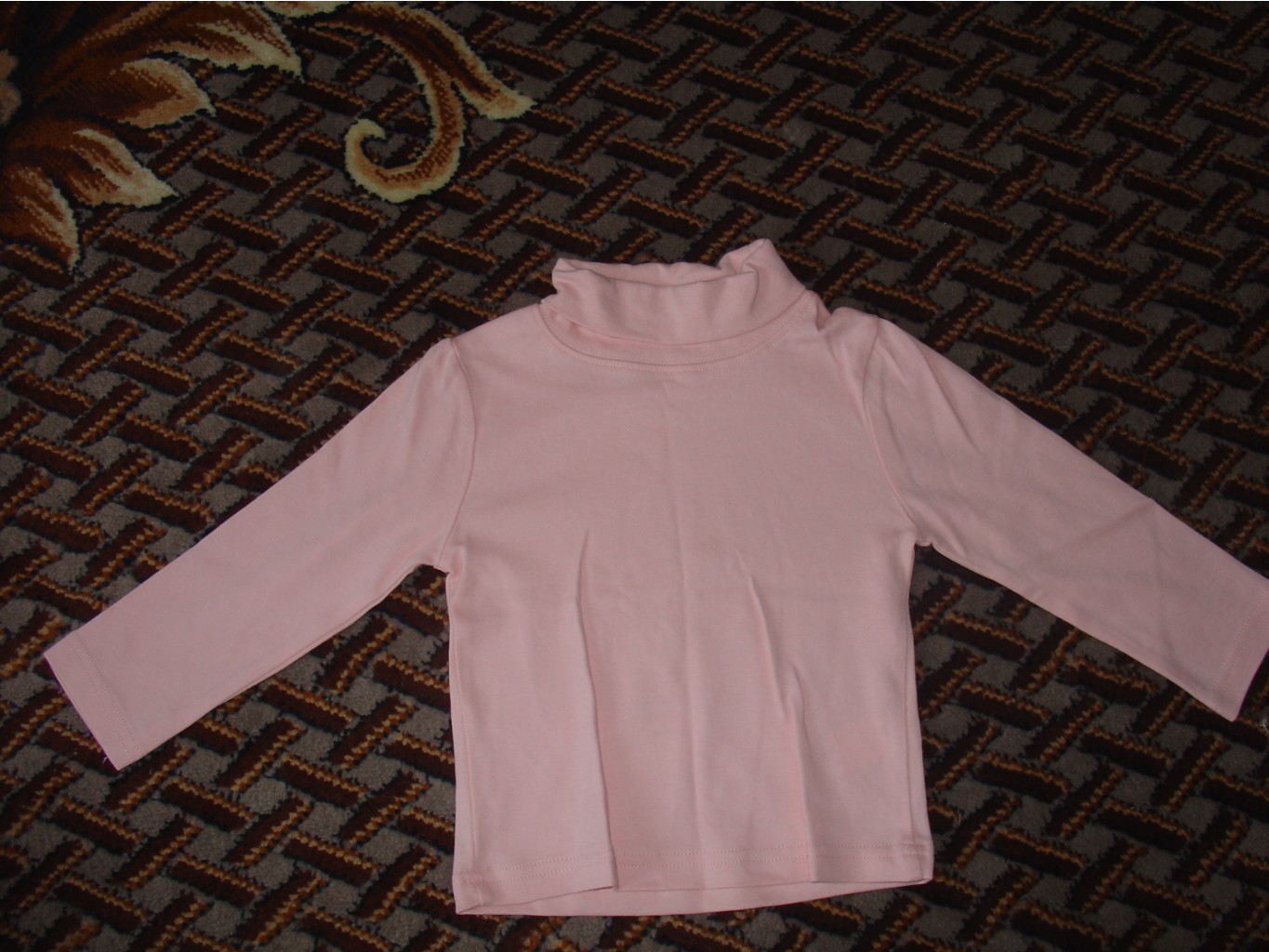 DSC08309.JPG