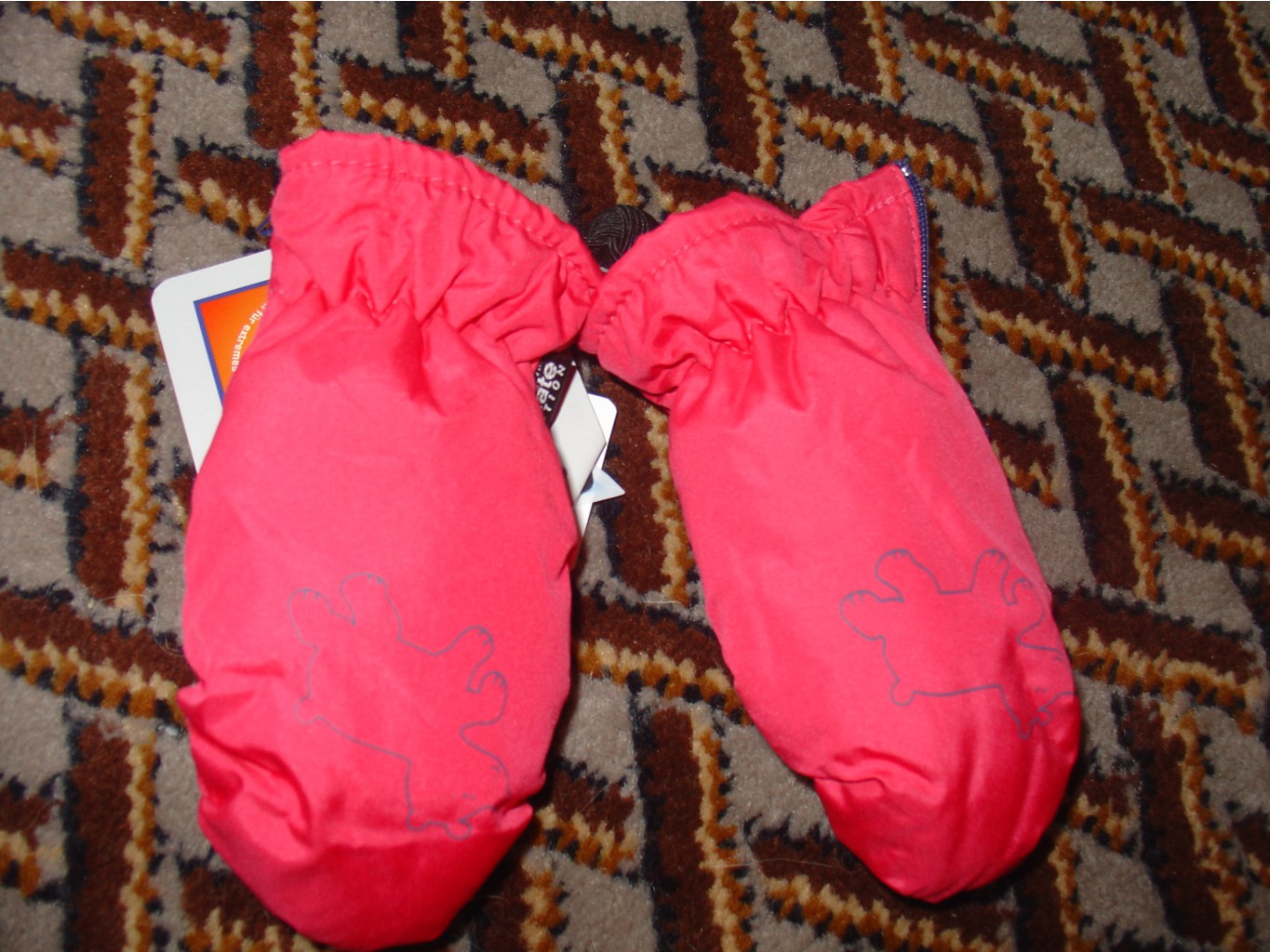 DSC08322.JPG