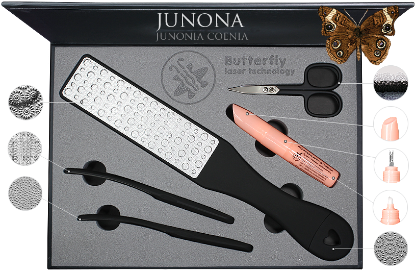  Junona 512 - 1231 .