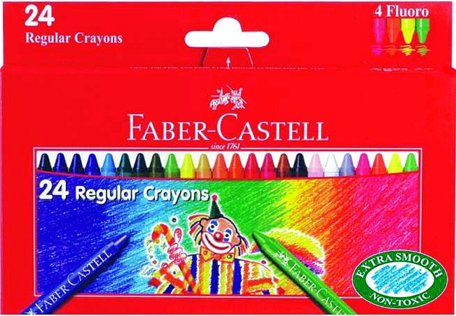 FC120057   Faber-Castell ,  ,   , 24 ..jpg