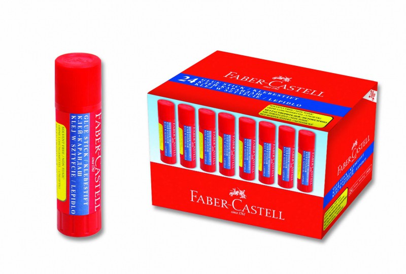 FC179520 - Faber-Castell, 20 ,  , 24 ..jpg