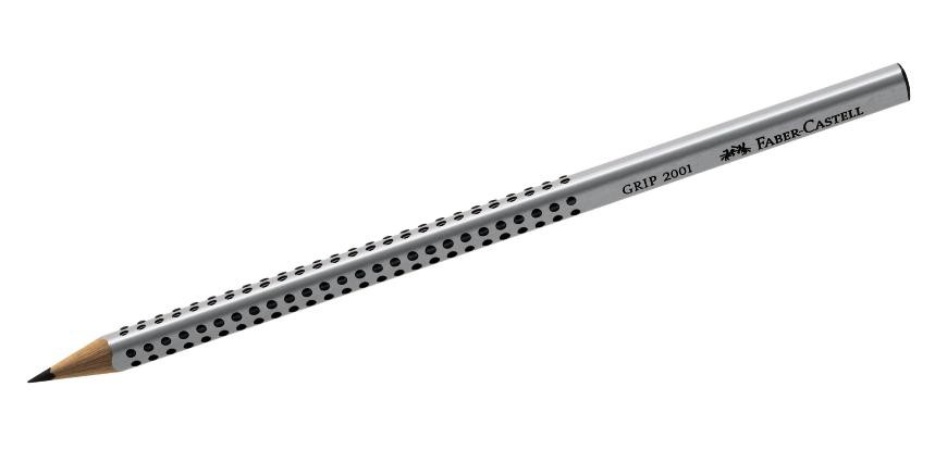 FC117001   GRIP 2001,  B,   , 12 ..jpg