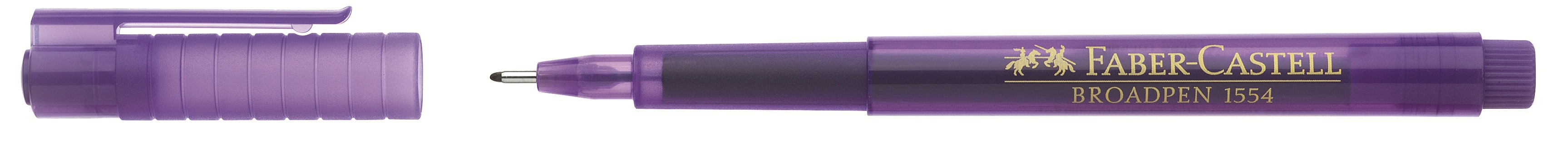 FC155436   Faber-Castell BROADPEN 1554, 0,8 , ,   , 10 ..jpg