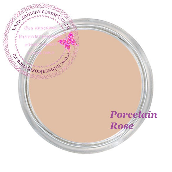 mineral-cream-porcelain-rose.jpg