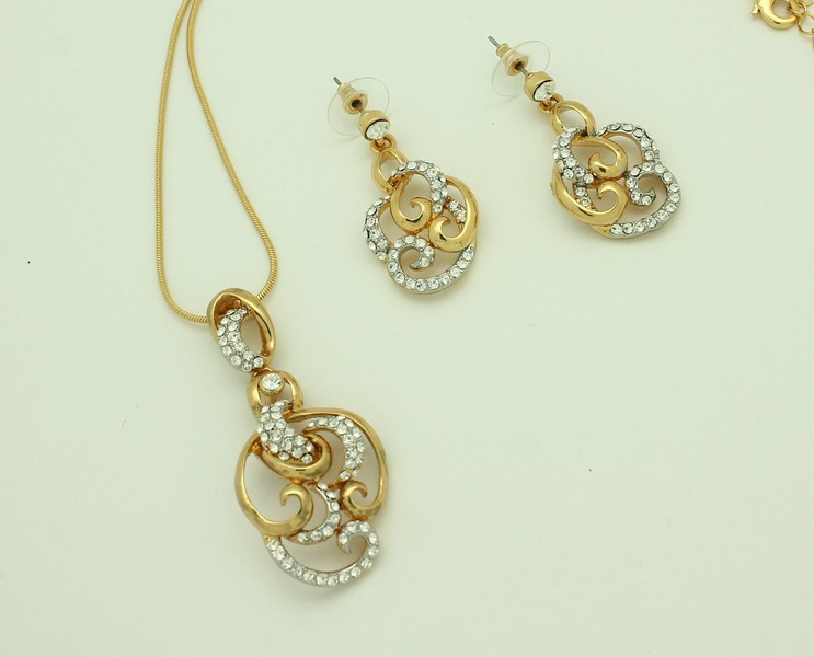  AD130207A NE0425.jpeg