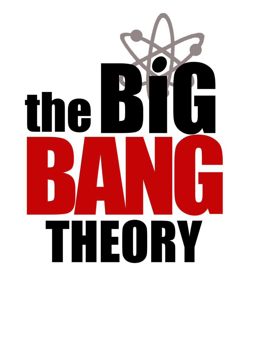 logo-the-big-bang-theory.png