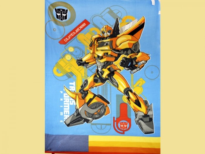 13829567.Pled_Detskiy_Flisoviy_Transformers_Bumblebee.jpg
