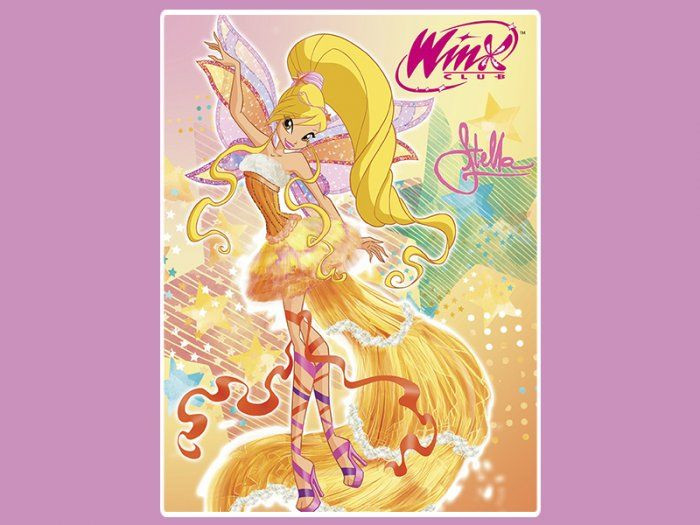 13829575.Pled_Detskiy_Flisoviy_Winx_Stella.jpg