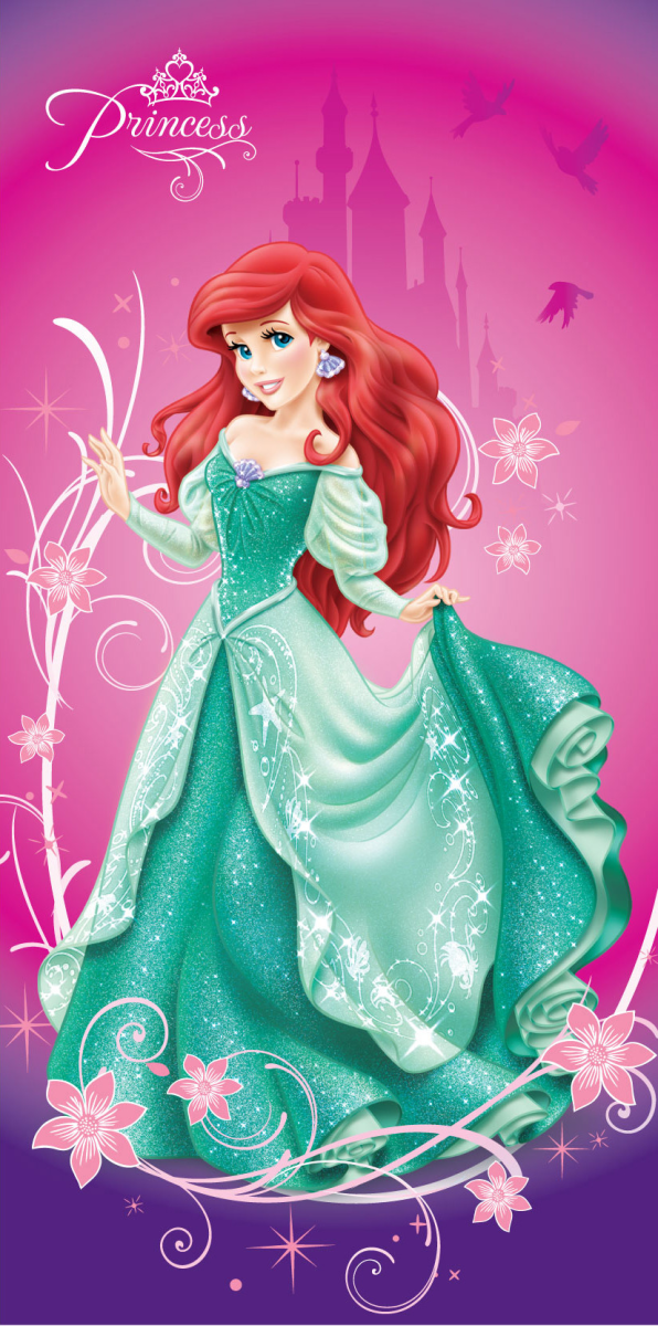 polotentce-mona-liza-disney-rusalochka-508645-001-0.png