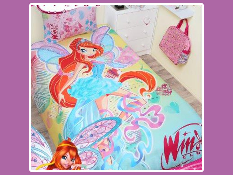 winx-bloom-2013.jpg