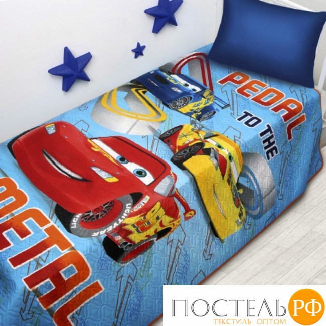 cars3-2.jpg