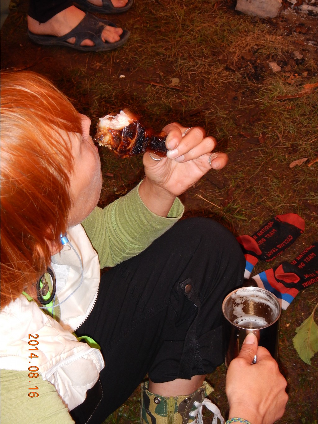 DSCN1734.JPG