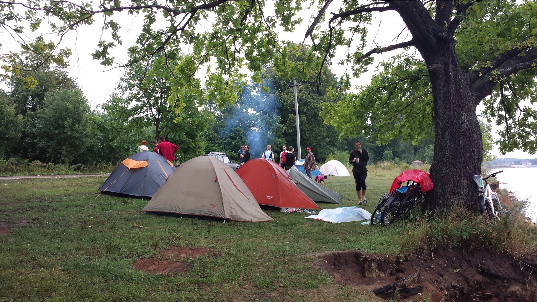 20140816_152623.jpg