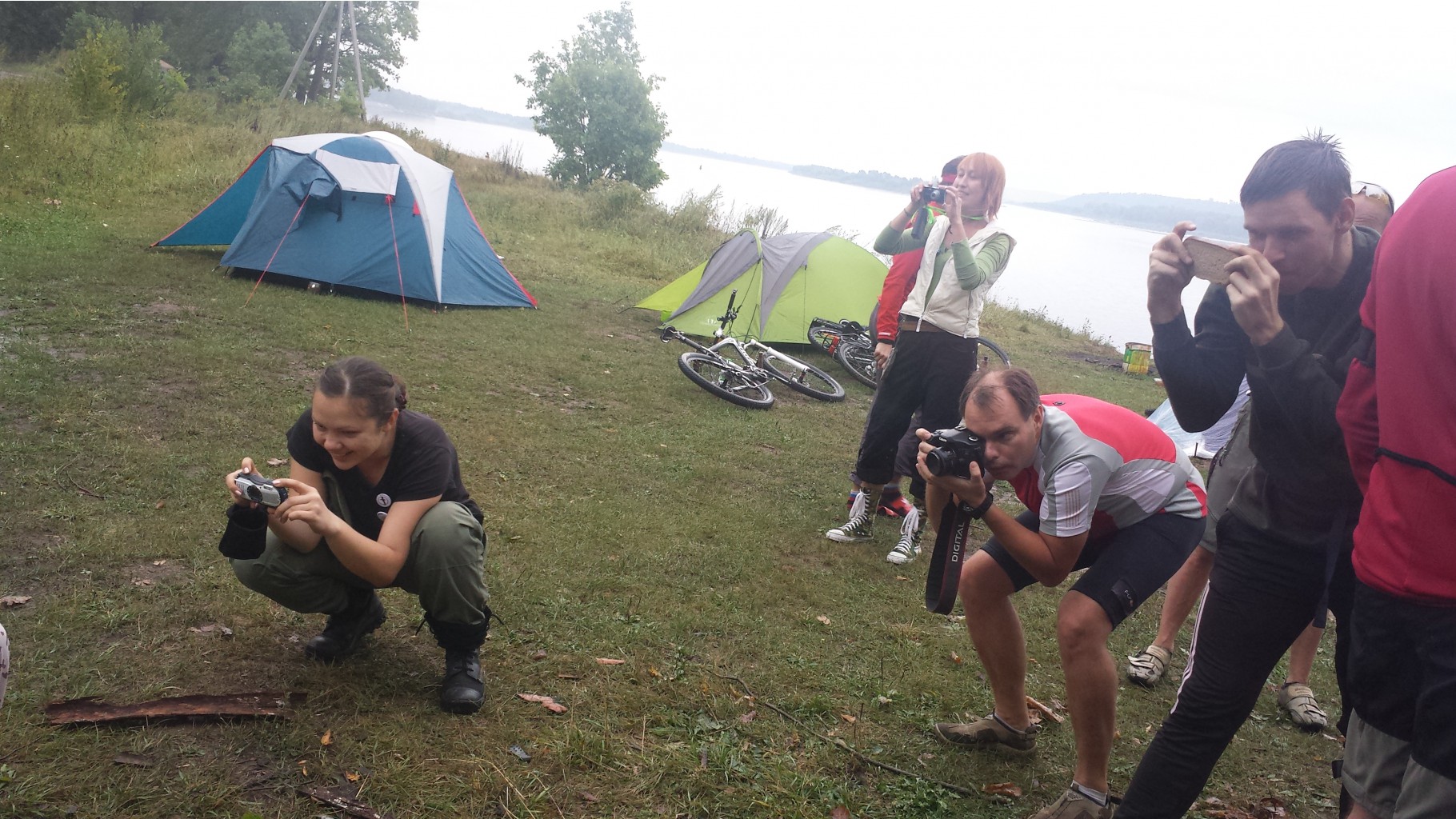20140816_184959.jpg