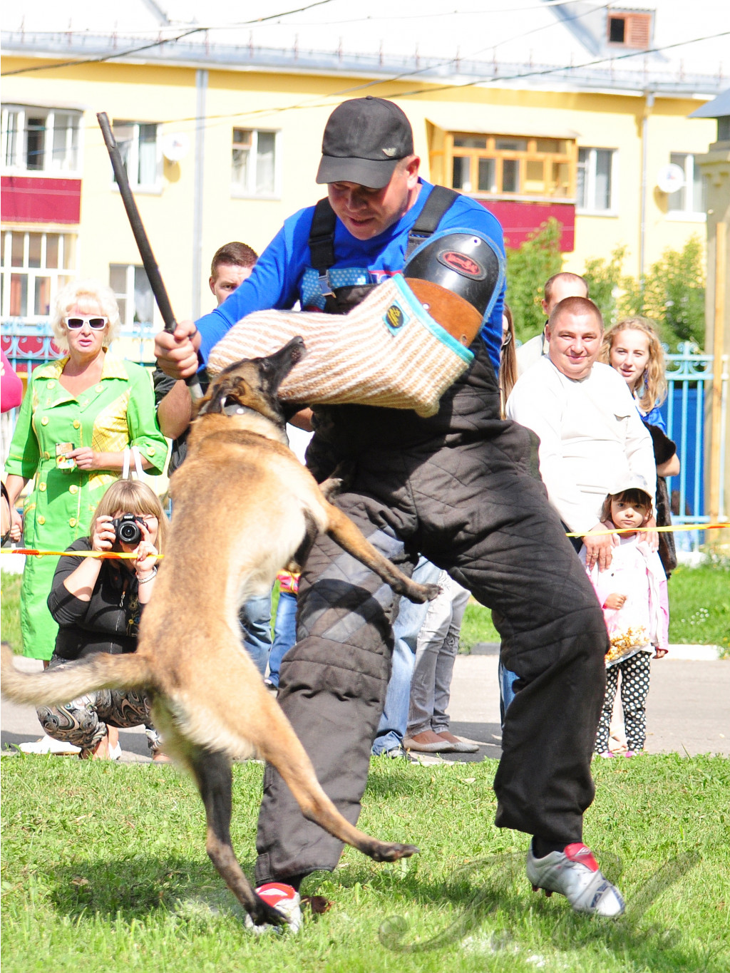 DSC_0222.JPG