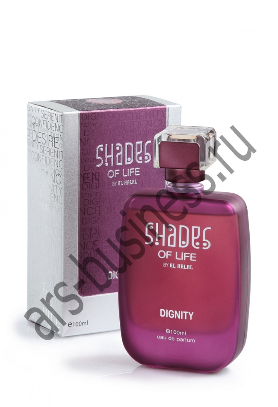 SHADES OF LIFE DIGNITY SPRAY ..jpg