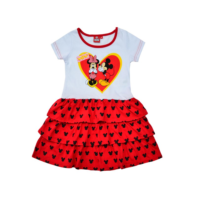   472  : 3328/29 : 104