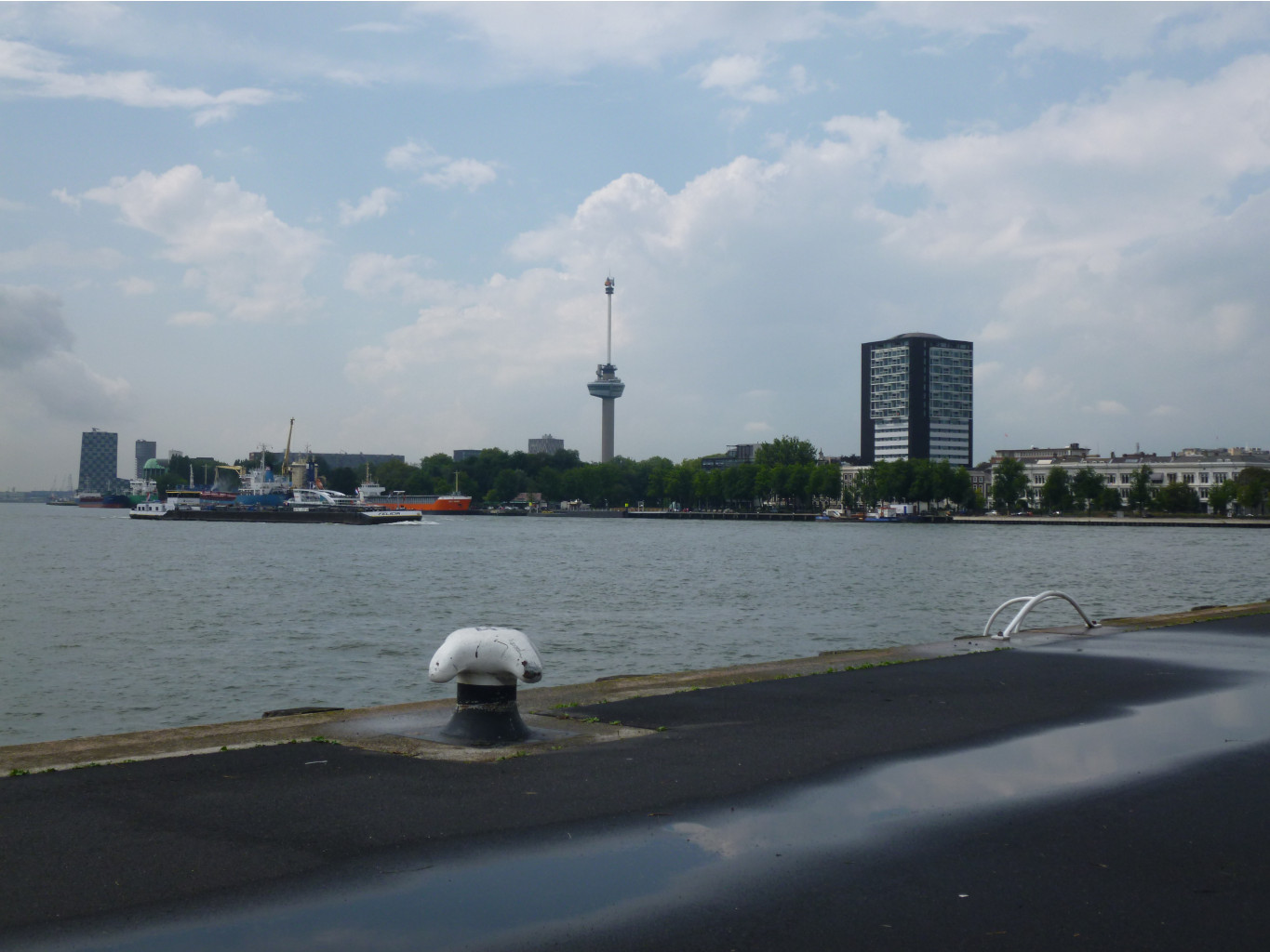 P1010418.JPG