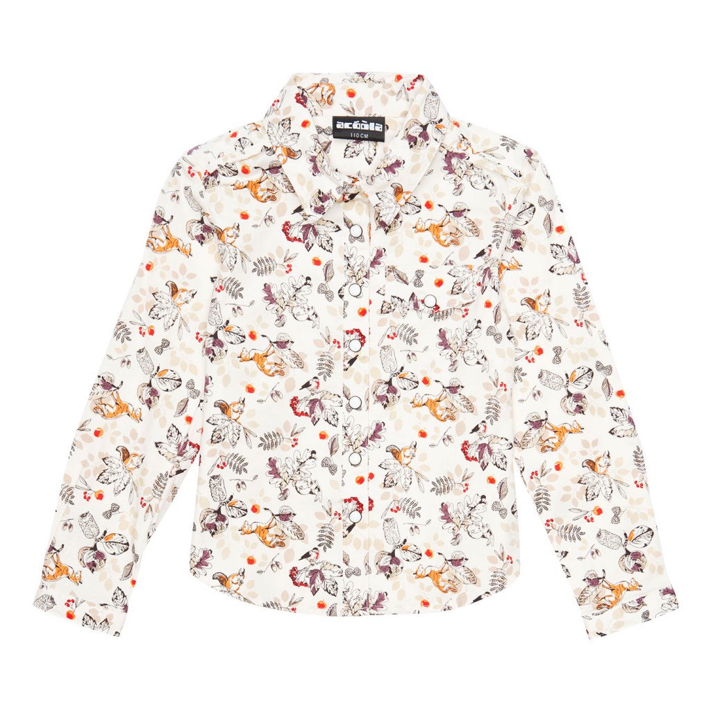 21901=300 бежевый.jpg