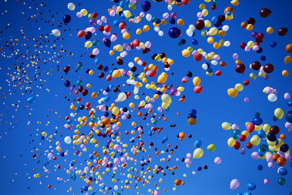 ballons.jpg