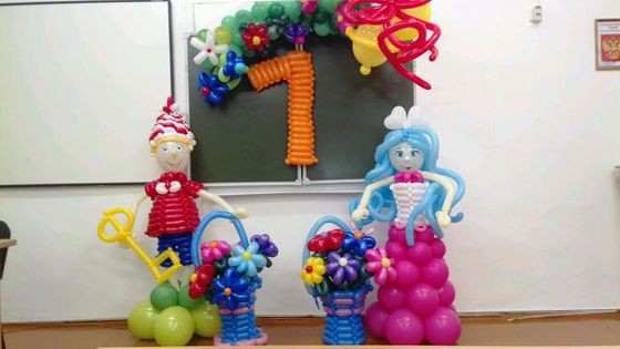 getImage (3).jpg