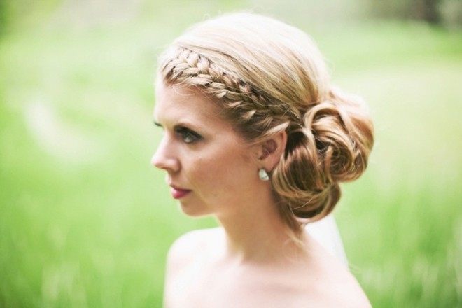 updos-heairstyles-wedding-24[1].jpg