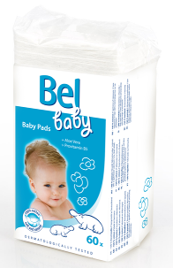 BEL Premium -       - 127 ..png