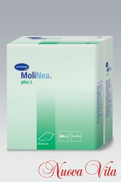 MoliNea Plus D   - 142 .