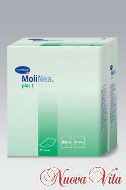 MoliNea Plus D    - 187 .